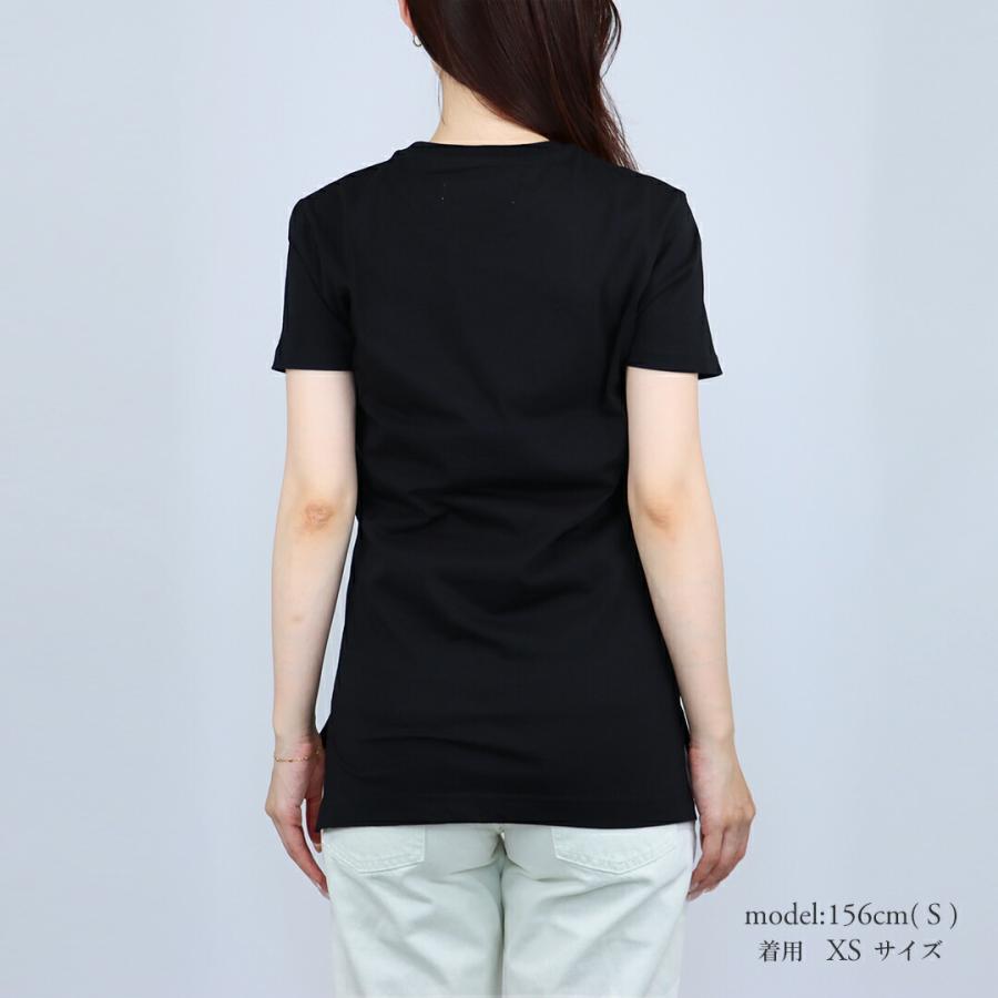 Vivienne Westwood（ヴィヴィアンウエストウッド） 【並行輸入品