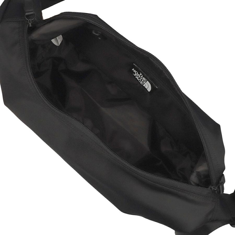THE NORTH FACE（ザ ノースフェイス） 【お取り寄せ】 【並行輸入品