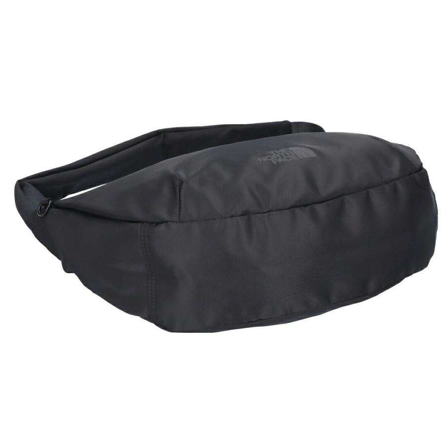THE NORTH FACE（ザ ノースフェイス） 【お取り寄せ】 【並行輸入品