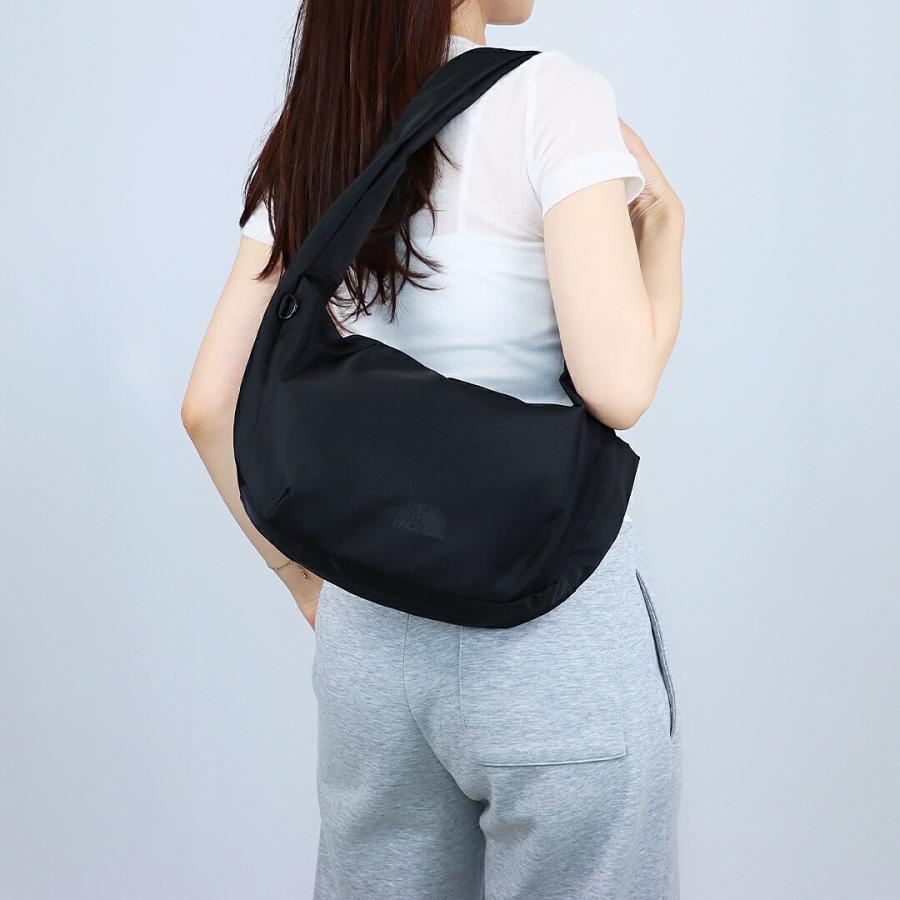 THE NORTH FACE（ザ ノースフェイス） 【お取り寄せ】 【並行輸入品