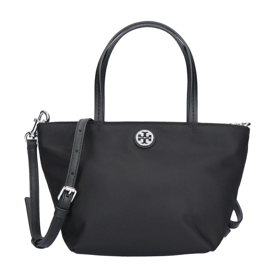 TORY BURCH（トリーバーチ） 【お取り寄せ】 【並行輸入品】 バッグ