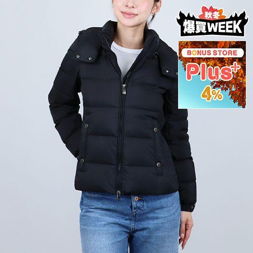 TATRAS（タトラス） 【並行輸入品】 レディース アウター ダウン 