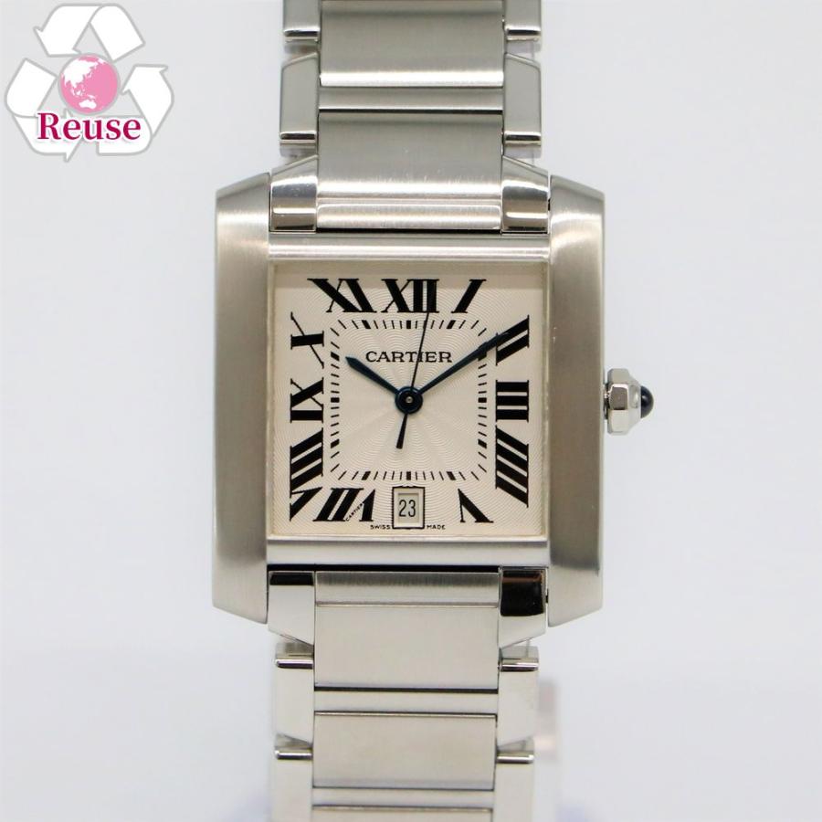 2026年最新】Yahoo!オークション - cartier(すべて)の中古品・新品・未