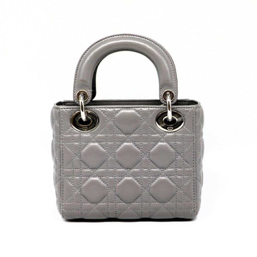 Christian Dior 【お取り寄せ】 【リユース品】 ディオール DIOR Christian Dior 【お取り寄せ】 【リユース品】 ディオール DIOR