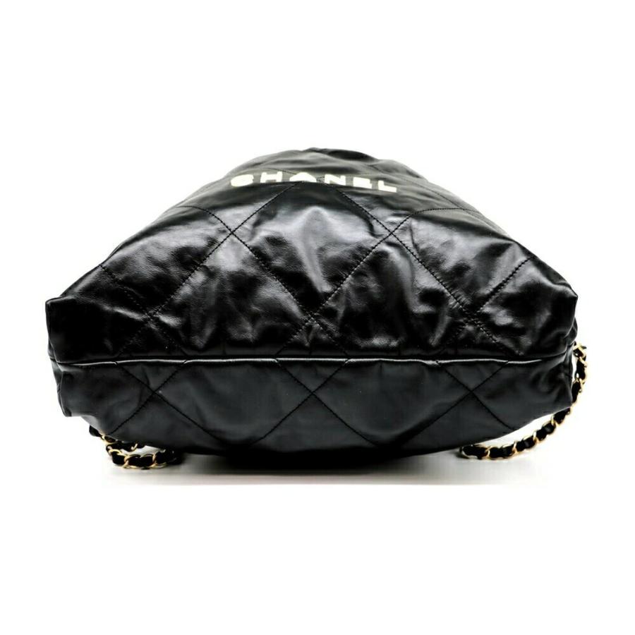 CHANEL（シャネル） 【お取り寄せ】 【リユース品】 バッグ リュック