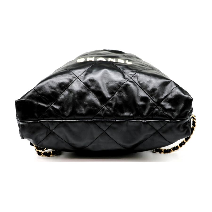 CHANEL（シャネル） 【お取り寄せ】 【リユース品】 バッグ リュック