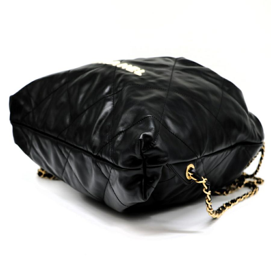 CHANEL（シャネル） 【お取り寄せ】 【リユース品】 バッグ リュック