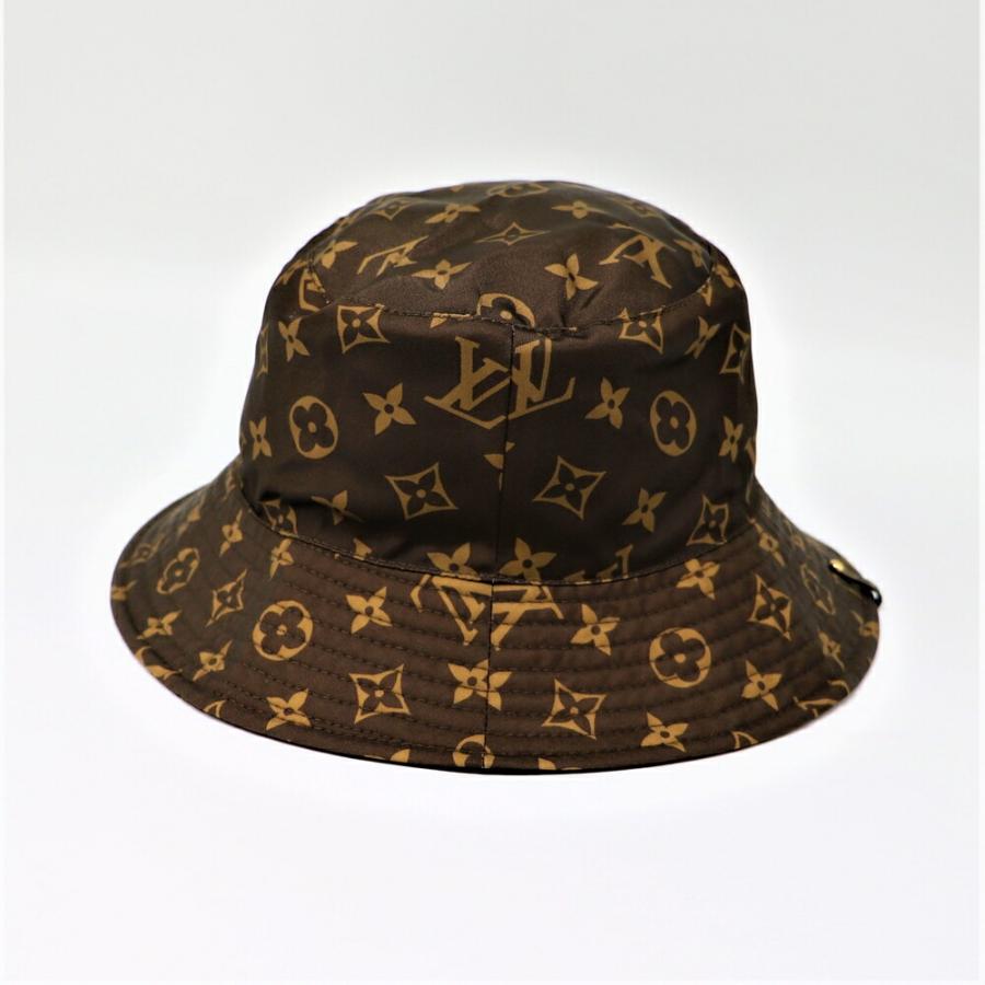 LOUIS VUITTON 【お取り寄せ】 【リユース品】 ルイヴィトン