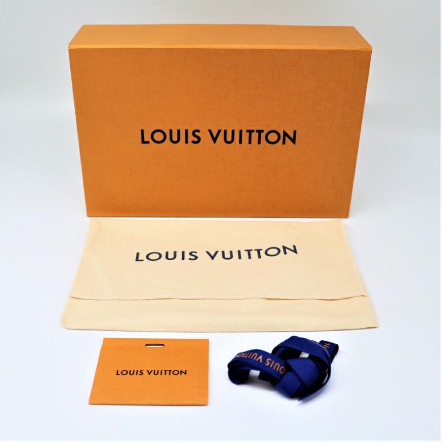 LOUIS VUITTON 【お取り寄せ】 【リユース品】 ルイヴィトン