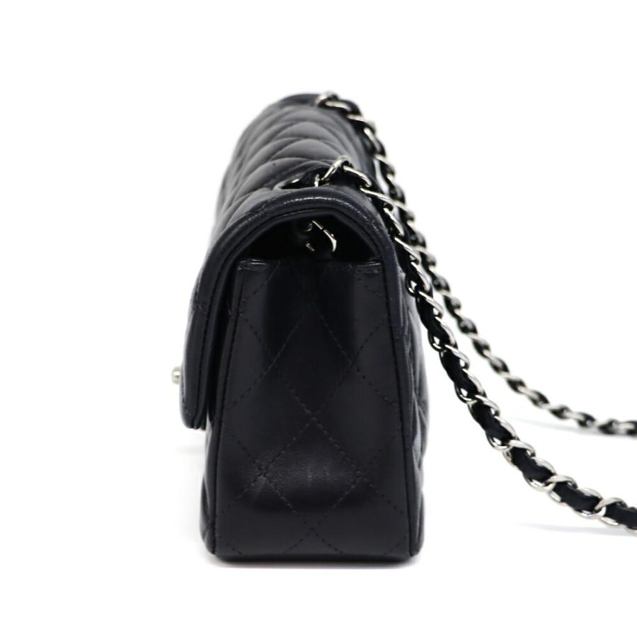 CHANEL（シャネル） 【お取り寄せ】 【リユース品】 バッグ ショルダー