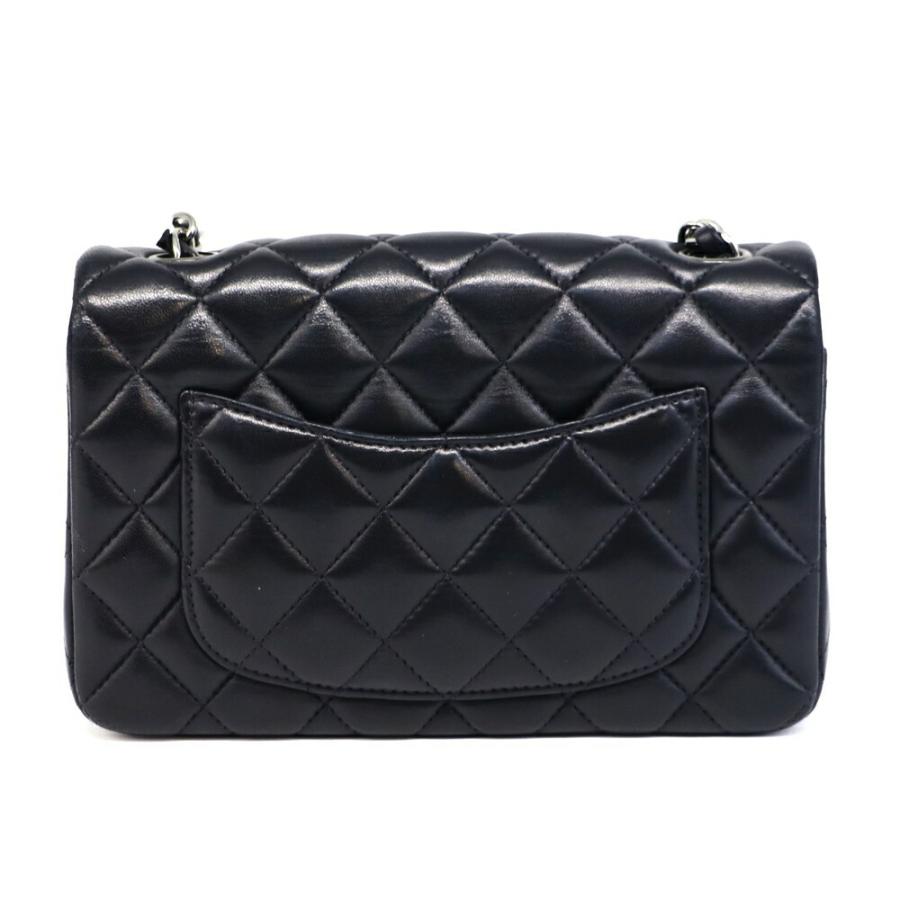 CHANEL（シャネル） 【お取り寄せ】 【リユース品】 バッグ ショルダー