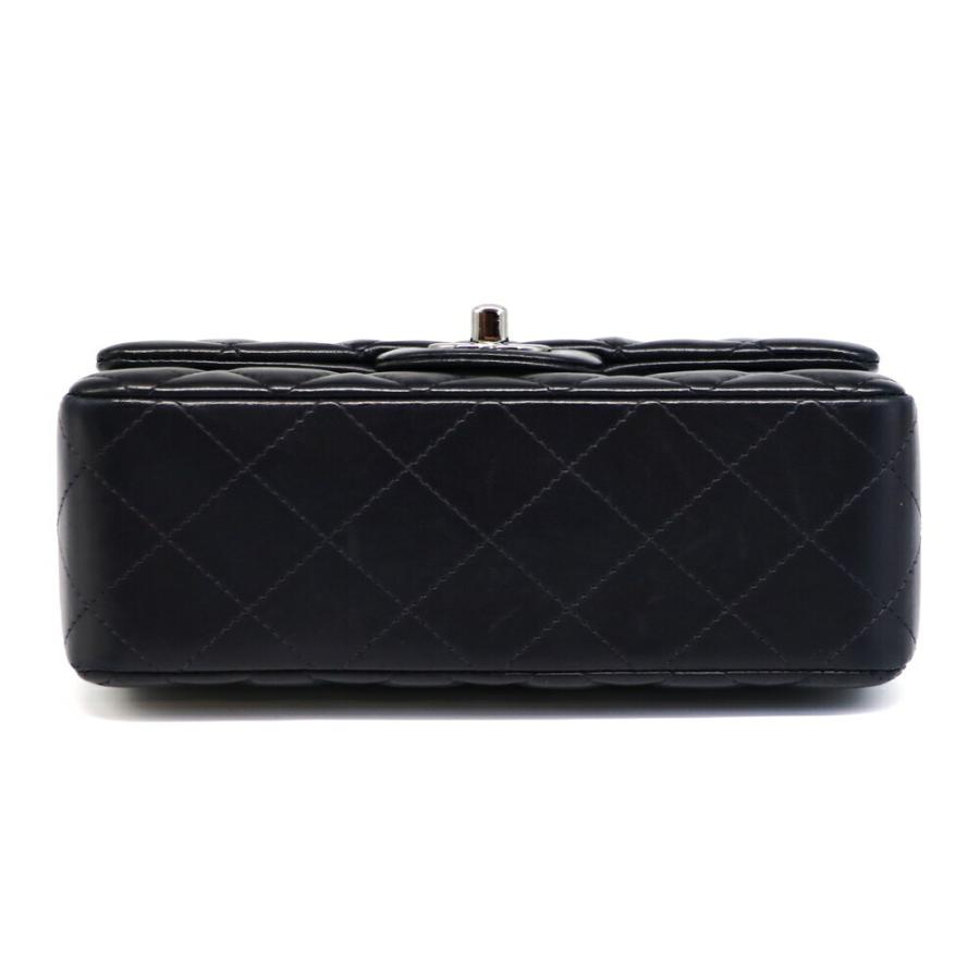 CHANEL（シャネル） 【お取り寄せ】 【リユース品】 バッグ ショルダー