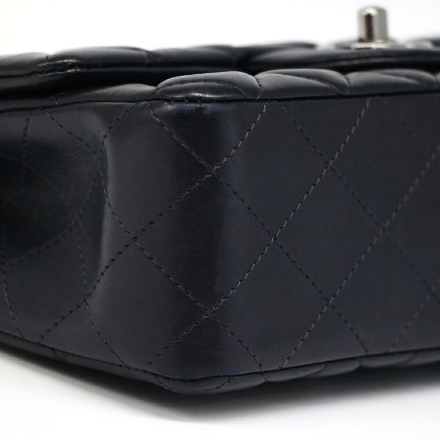 CHANEL（シャネル） 【お取り寄せ】 【リユース品】 バッグ ショルダー