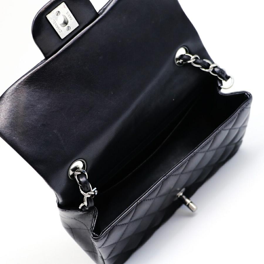 CHANEL 【お取り寄せ】 【リユース品】 シャネル バッグ