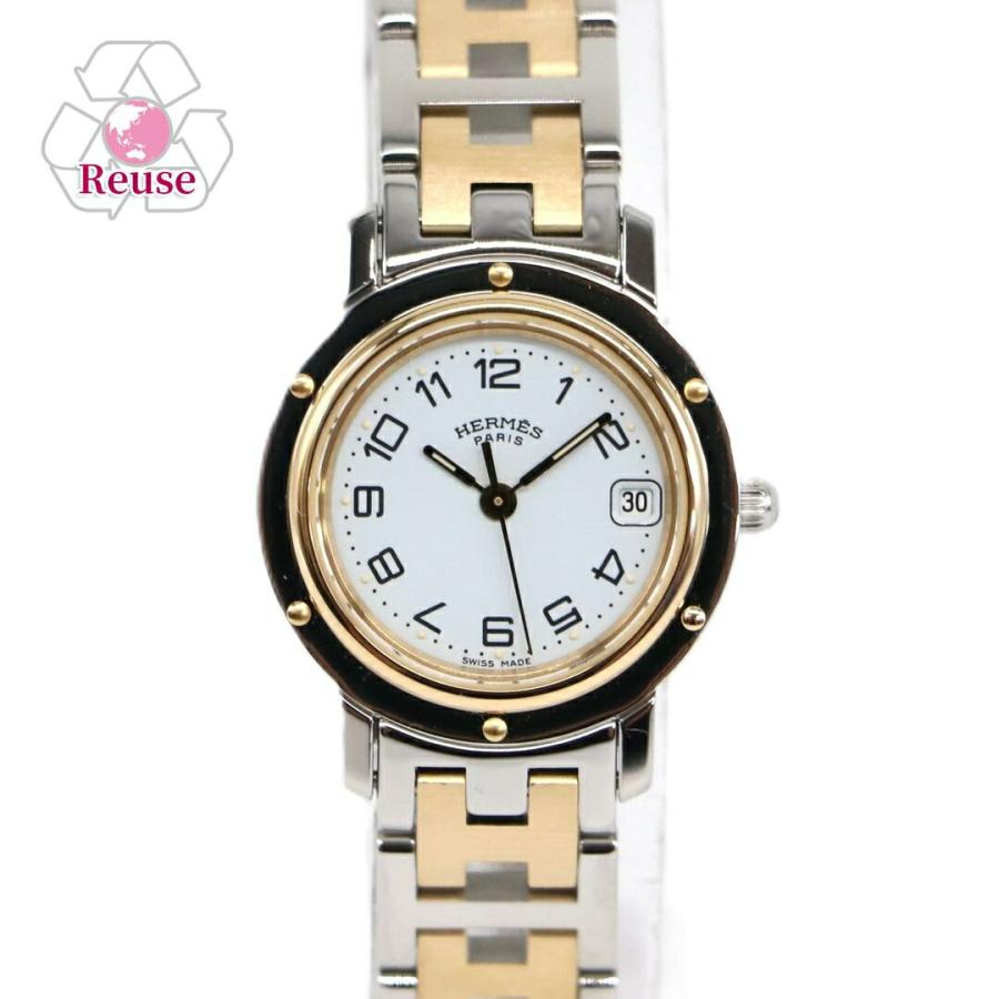 エルメス　HERMES 時計　空箱　13点 HERMES エルメス 空箱 腕時計 グレー 2点セット - メルカリ