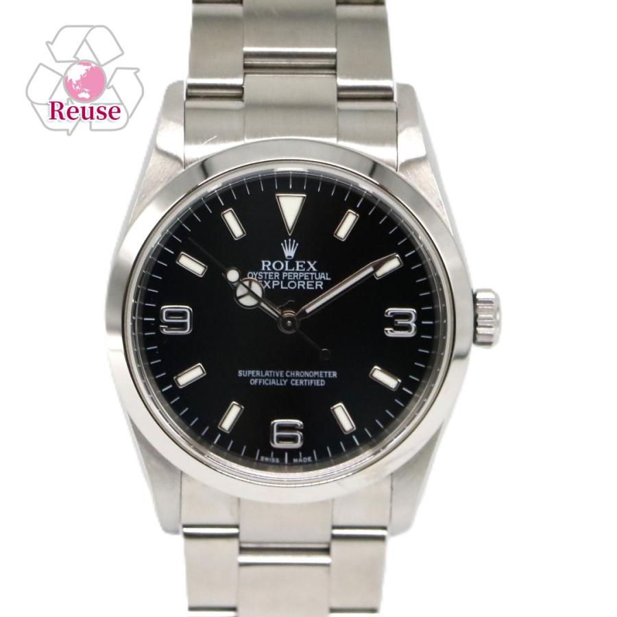 2026年最新】Yahoo!オークション -ロレックス コマ(箱、保証書、付属品