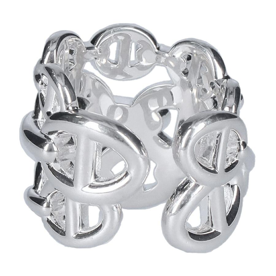 HERMES（エルメス） 【お取り寄せ】 【リユース品】 アクセサリー