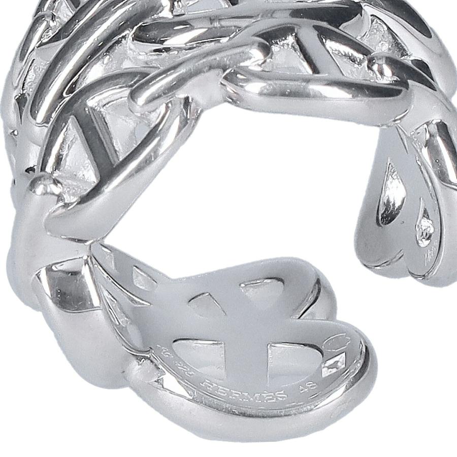 HERMES（エルメス） 【お取り寄せ】 【リユース品】 アクセサリー