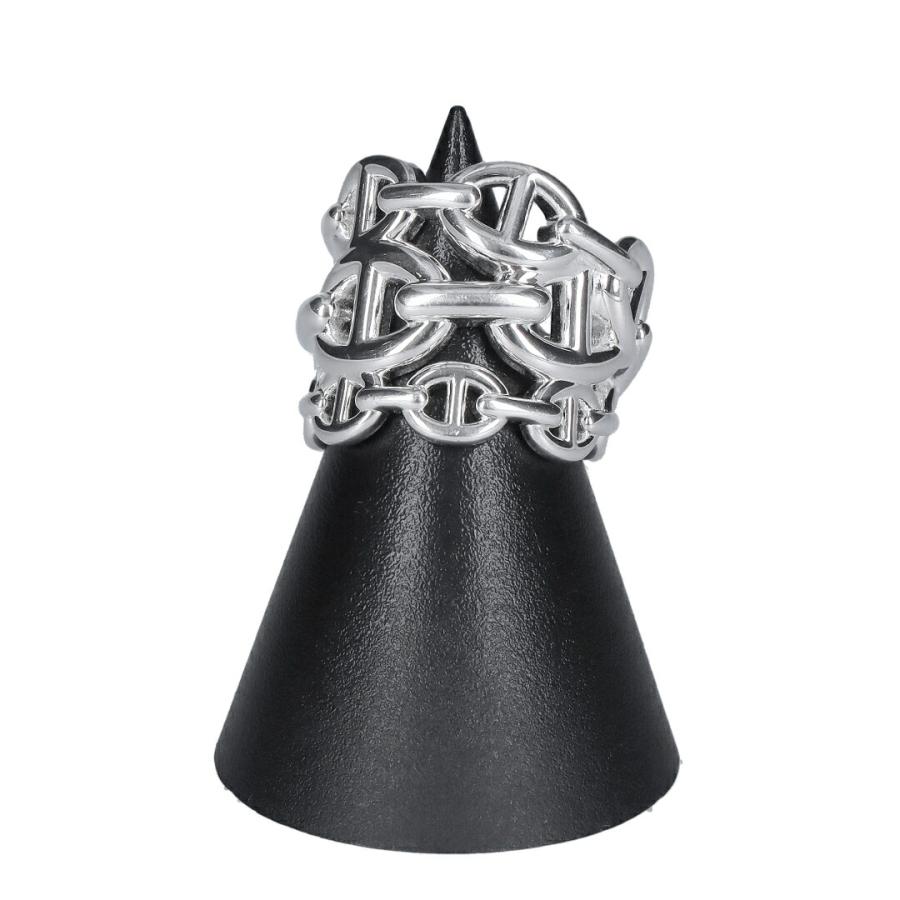 HERMES（エルメス） 【お取り寄せ】 【リユース品】 アクセサリー