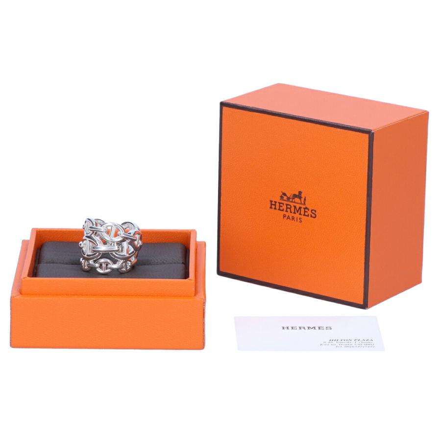 HERMES（エルメス） 【お取り寄せ】 【リユース品】 アクセサリー