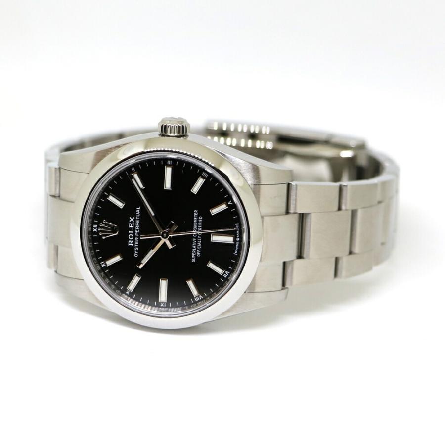 ROLEX 【お取り寄せ】 【並行輸入品】 【リユース品