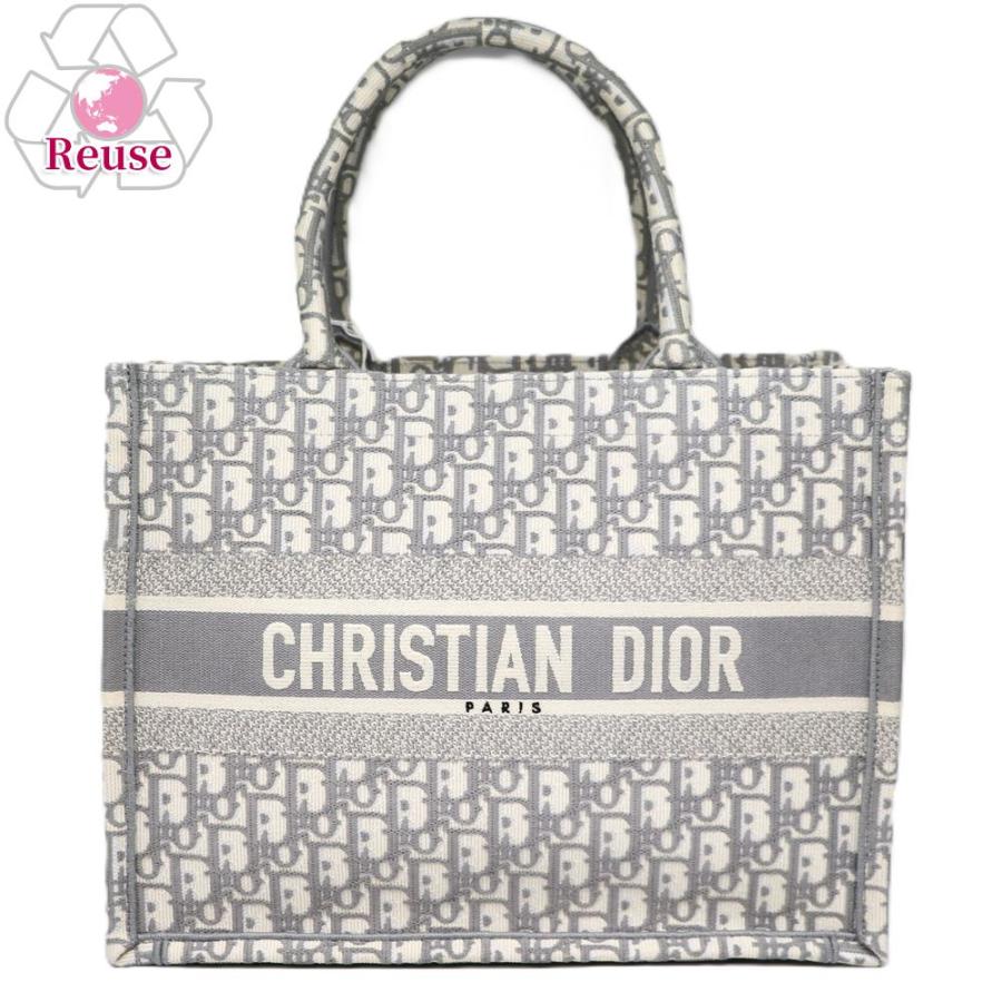 2026年最新】Yahoo!オークション -dior レディース バッグの中古品