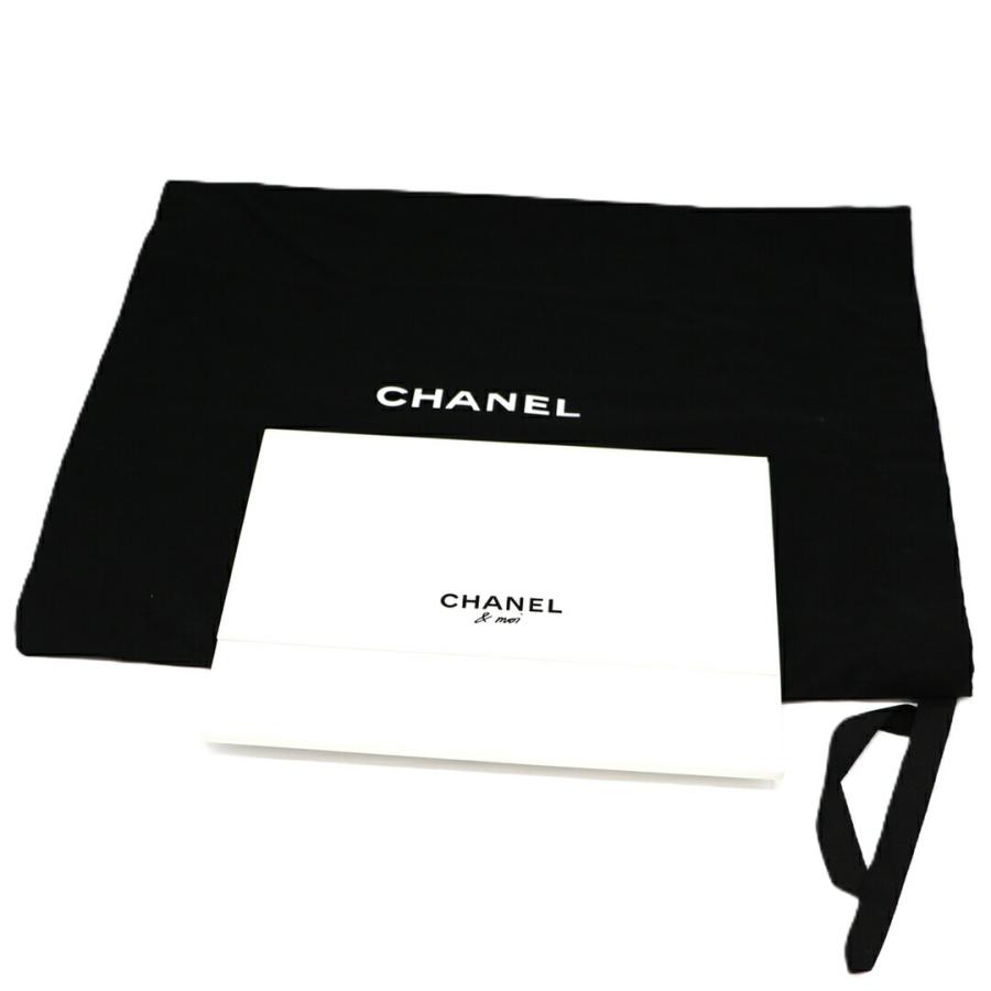 【お取り寄せ】 【リユース品】 シャネル CHANEL バッグ ショルダーバッグ マトラッセチェーンショルダーバッグ AS5187 ブラック/ゴールド金具の画像