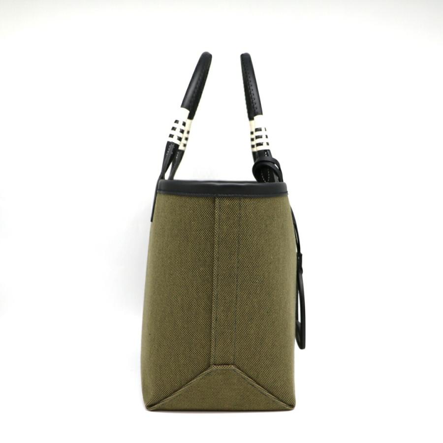 ポーター] HEAT ヒート トートバッグ（タテ型） 703-06971 ポーター