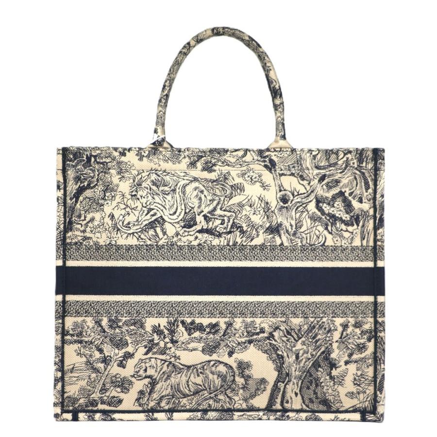 Christian Dior（クリスチャン・ディオール） 【お取り寄せ】 【並行 