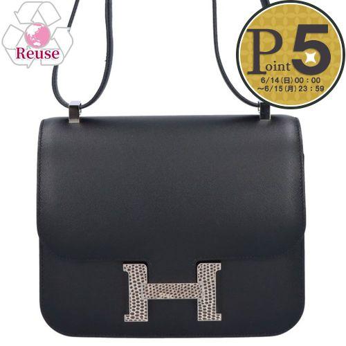 HERMES（エルメス） 【お取り寄せ】 【リユース品】 バッグ