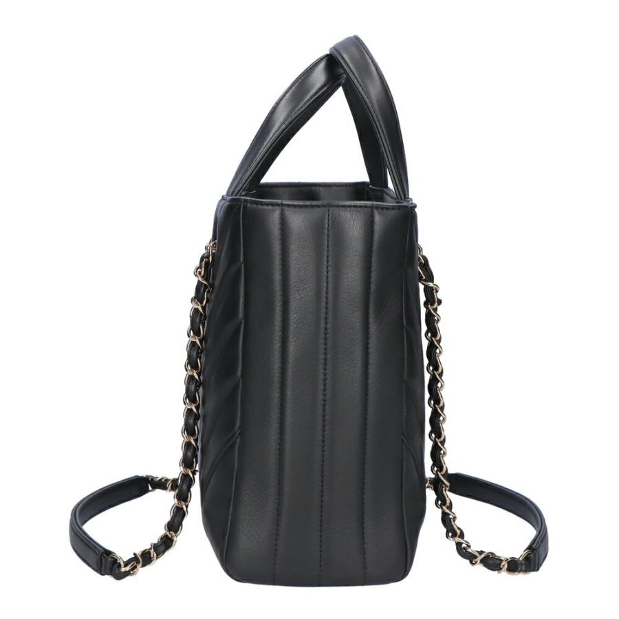 CHANEL（シャネル） 【お取り寄せ】 【リユース品】 バッグ トート