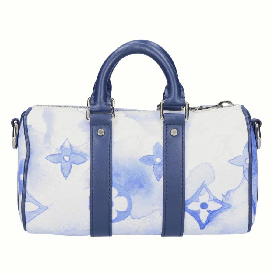 LOUIS VUITTON（ルイ・ヴィトン） 【お取り寄せ】 【リユース品