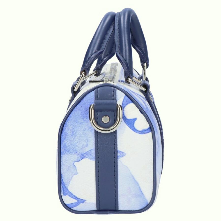 LOUIS VUITTON（ルイ・ヴィトン） 【お取り寄せ】 【リユース品