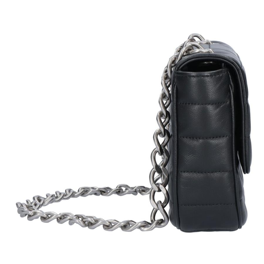CELINE（セリーヌ） 【お取り寄せ】 【リユース品】 バッグ ショルダー