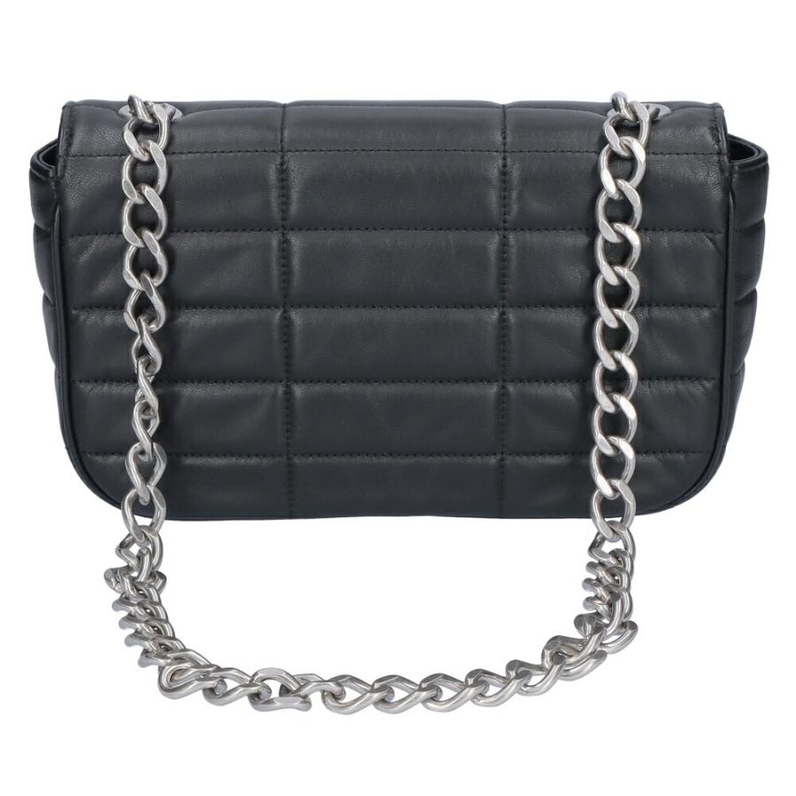 CELINE（セリーヌ） 【お取り寄せ】 【リユース品】 バッグ ショルダー