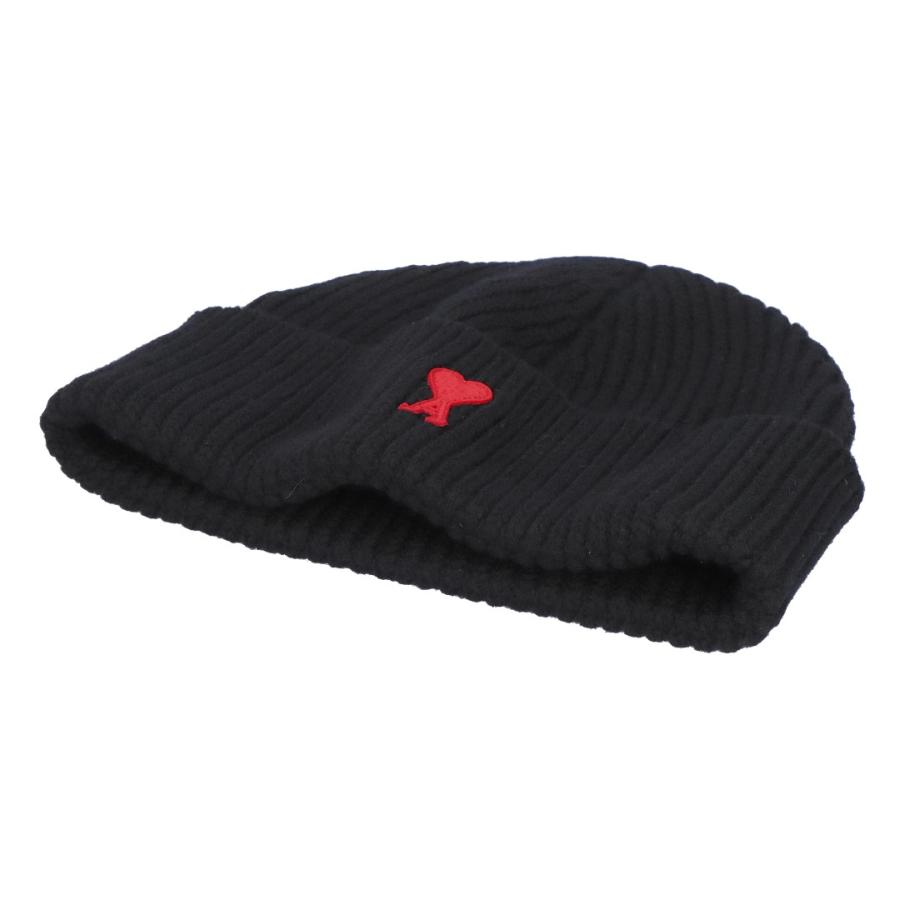 AMI Alexandre Mattiussi 【並行輸入品】 アミパリス AMI PARIS 帽子