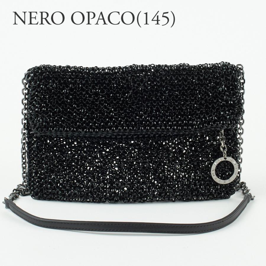 爆安 在庫一掃セール アンテプリマ Anteprima ショルダーバッグ ワイヤーバッグ Pb18fc56j3 リナッシェレ Anteprima Pb18fc56j3 Pb18fc56j3 Bgl Ap Pb18fc56j3 X Sell エクセル