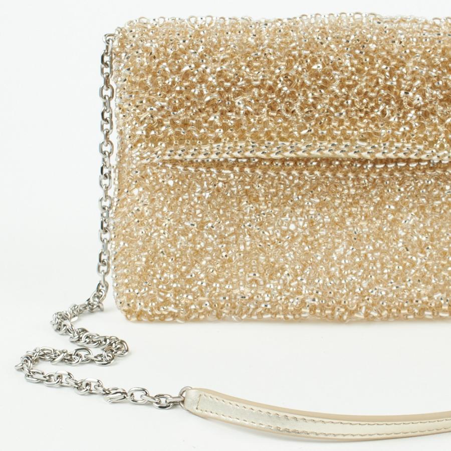 爆安 在庫一掃セール アンテプリマ Anteprima ショルダーバッグ ワイヤーバッグ Pb18fc56j3 リナッシェレ Anteprima Pb18fc56j3 Pb18fc56j3 Bgl Ap Pb18fc56j3 X Sell エクセル