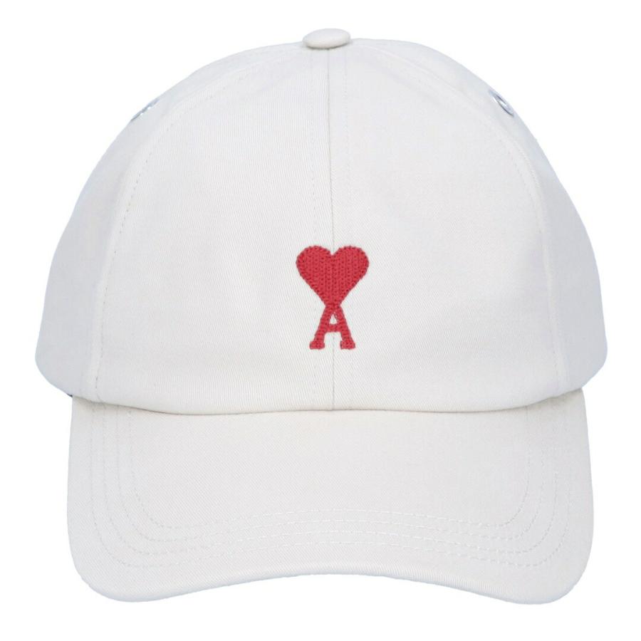 AMI Alexandre Mattiussi 【並行輸入品】 アミパリス AMI PARIS