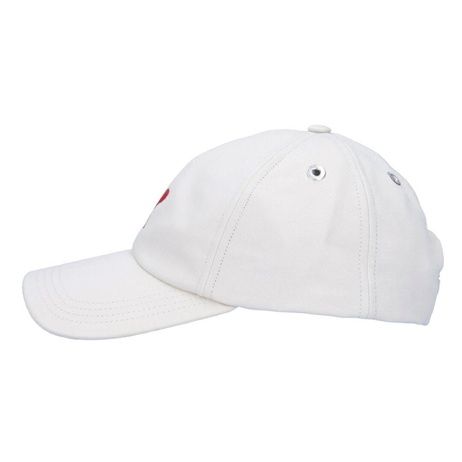 AMI Alexandre Mattiussi 【並行輸入品】 アミパリス AMI PARIS