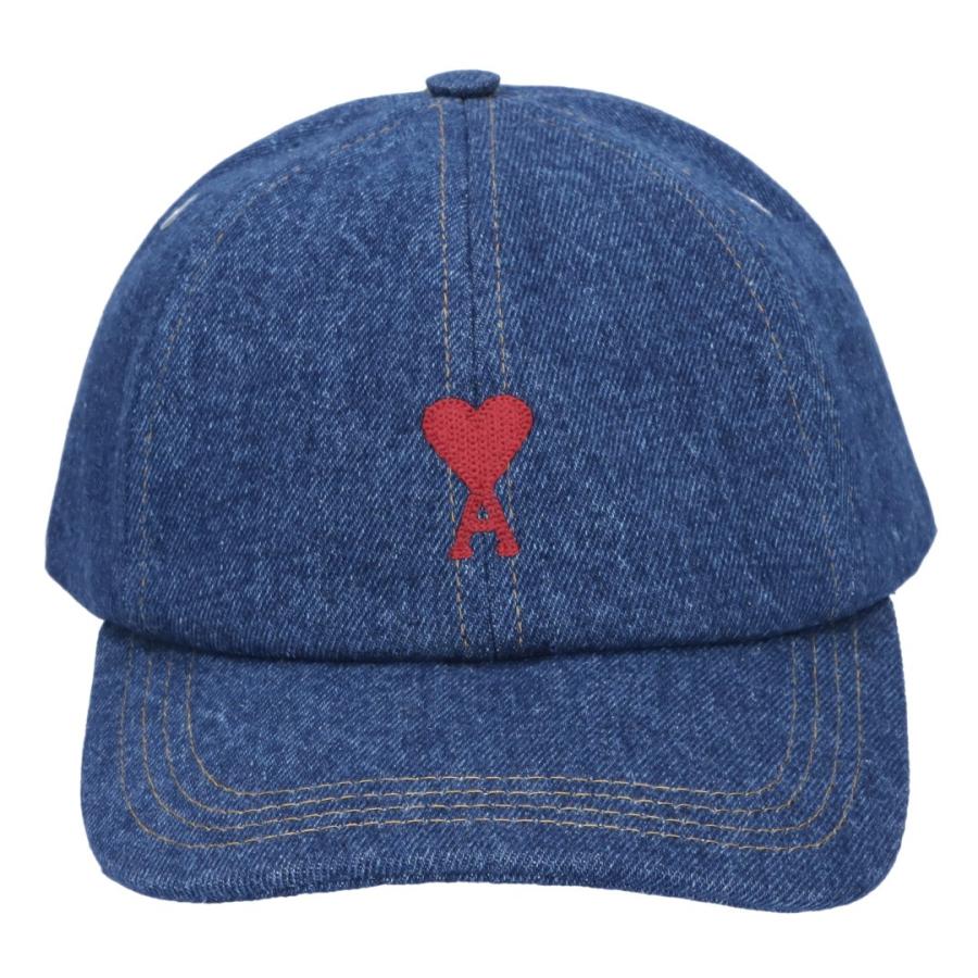 AMI Alexandre Mattiussi 【並行輸入品】 アミパリス PARIS