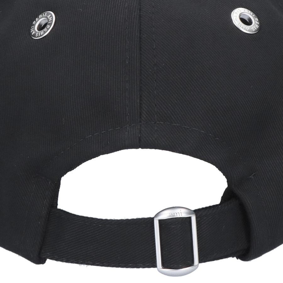 AMI Alexandre Mattiussi 【並行輸入品】 アミパリス AMI PARIS