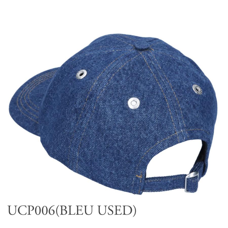 AMI Alexandre Mattiussi 【並行輸入品】 アミパリス AMI PARIS