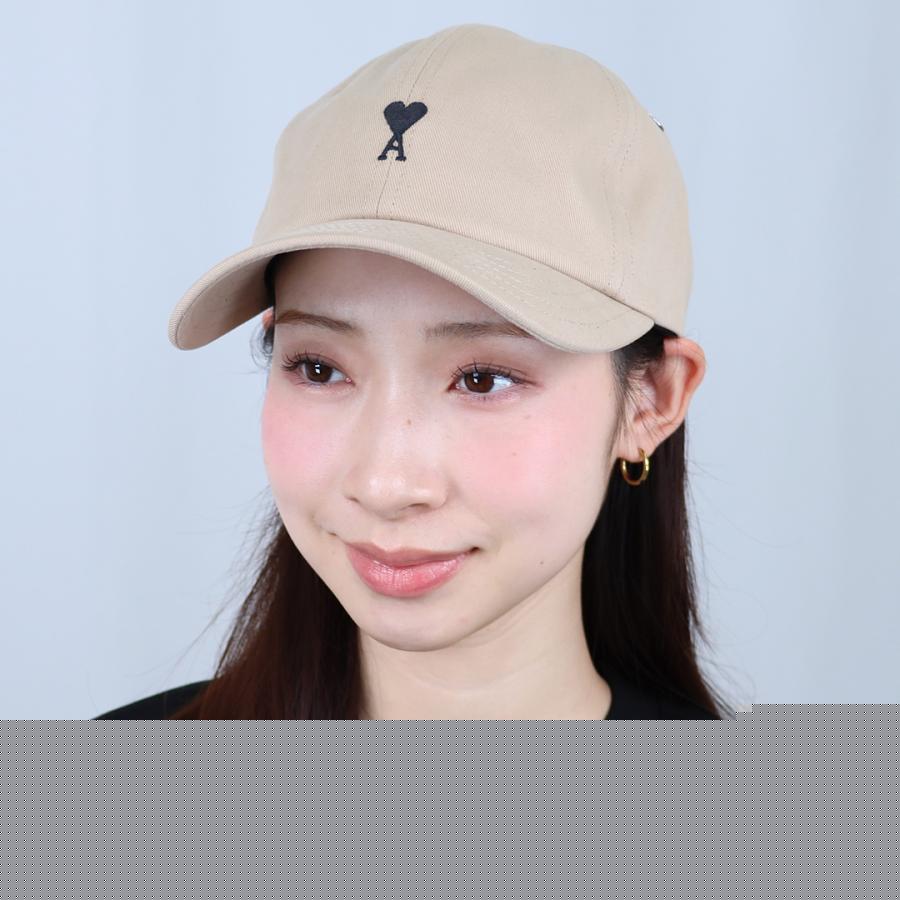 AMI Alexandre Mattiussi 【並行輸入品】 アミパリス AMI PARIS