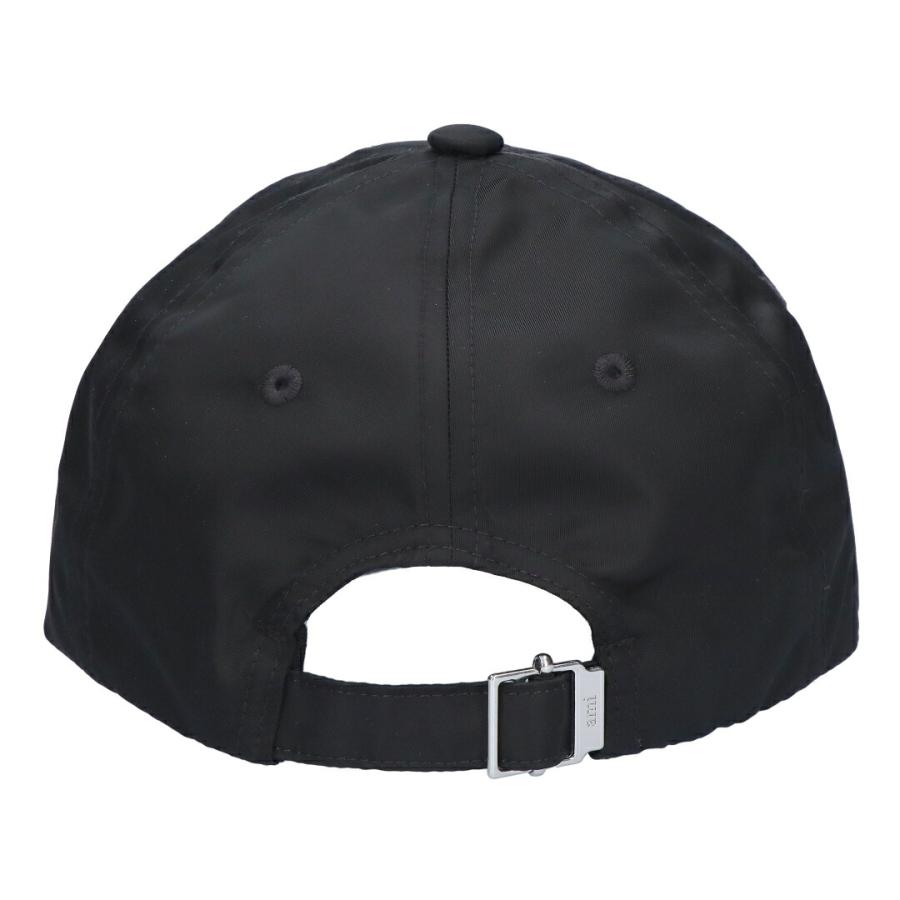 AMI Alexandre Mattiussi 【並行輸入品】 アミパリス AMI PARIS