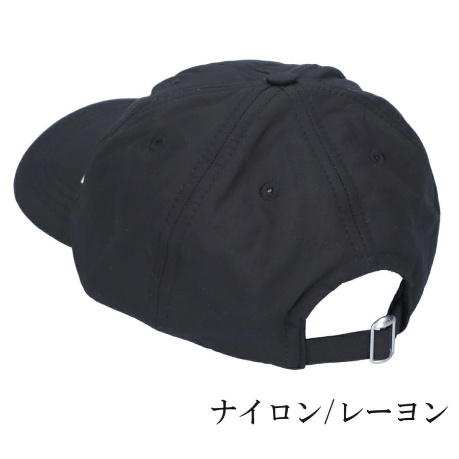 AMI Alexandre Mattiussi 【並行輸入品】 アミパリス PARIS