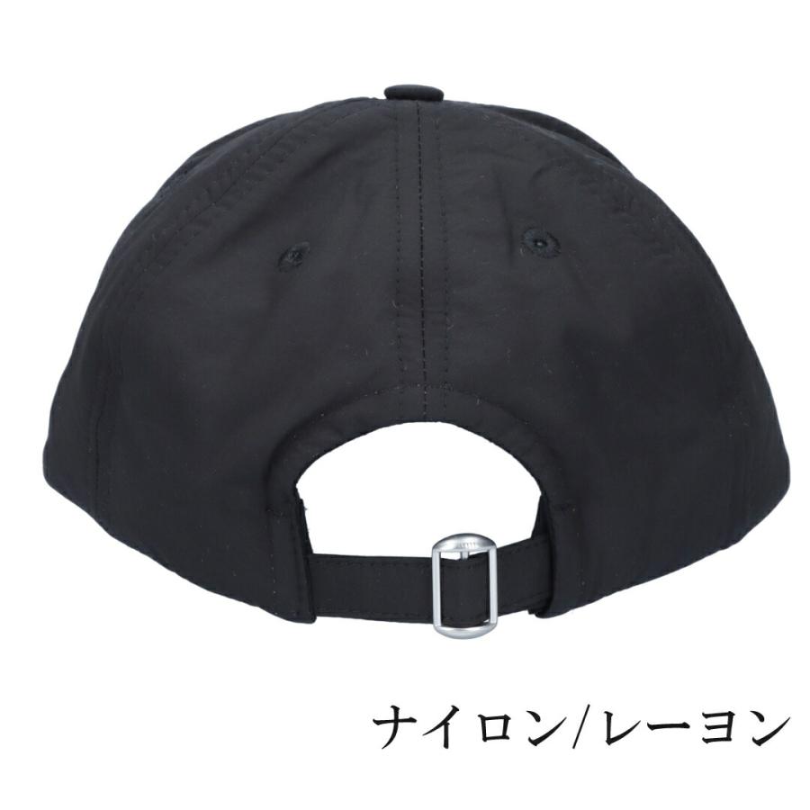 AMI Alexandre Mattiussi 【並行輸入品】 アミパリス AMI PARIS