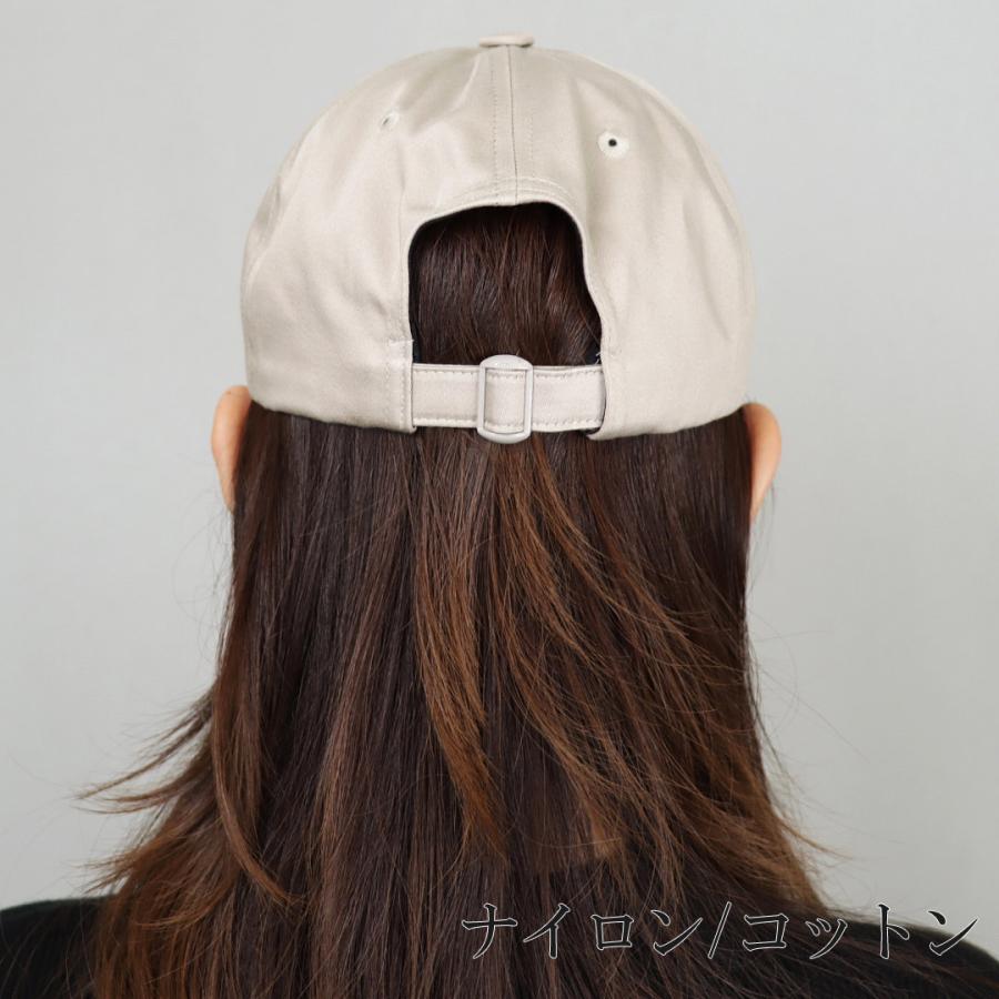 AMI Alexandre Mattiussi 【並行輸入品】 アミパリス AMI PARIS