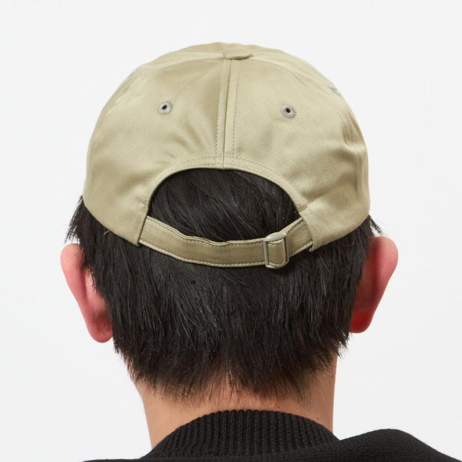 AMI Alexandre Mattiussi 【並行輸入品】 アミパリス PARIS