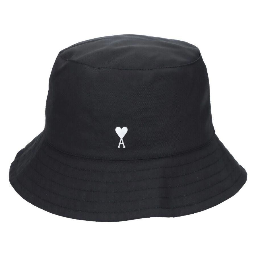 AMI Alexandre Mattiussi 【並行輸入品】 アミパリス AMI PARIS